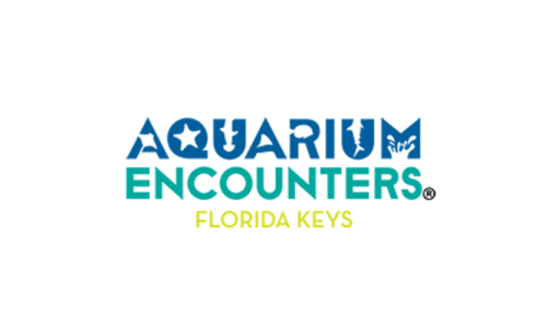 Aquarium Encounter Logo