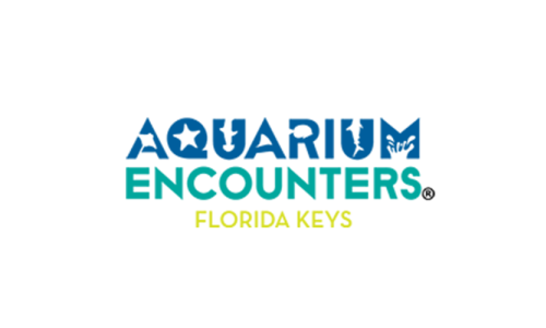 Aquarium Encounter Logo